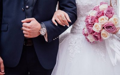 ARE YOU FROM ANOTHER COUNTRY AND WANT TO GET MARRIED IN AUSTRALIA?