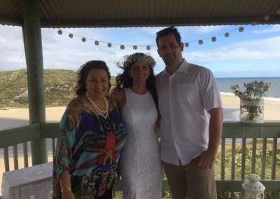 Perth Marriage Celebrant-02