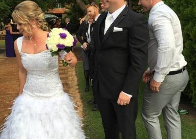 Perth Marriage Celebrant-03