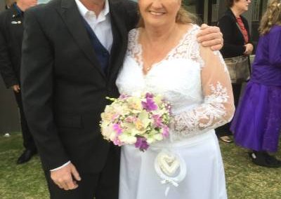 Perth Marriage Celebrant-04