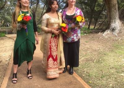 Perth Marriage Celebrant-05