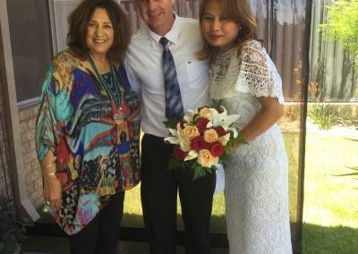 Perth Marriage Celebrant-12